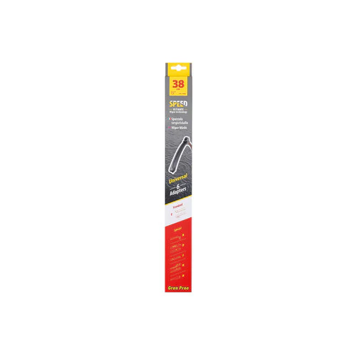 Lampa Gran-Pree Speed, spazzola tergicristallo - 38 cm (15") - 1 pz 19332 - Image 3