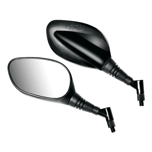 Lampa Horizon Evo, coppia specchi retrovisori 90431