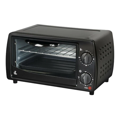 Lampa Hot-Meal, forno elettrico - 10L - 24V - 300W 97120