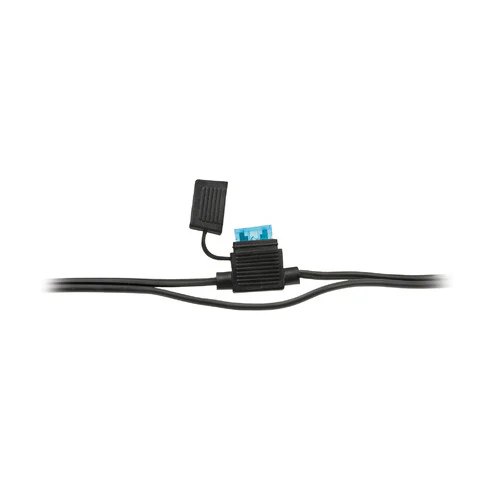 Lampa Hot-Meal, forno elettrico - 10L - 24V - 300W 97120 - Image 3