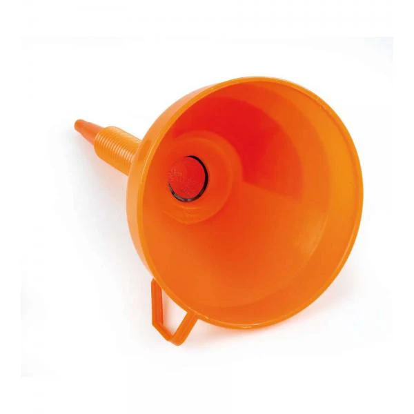 Lampa Imbuto travasatore 67030 - Image 2