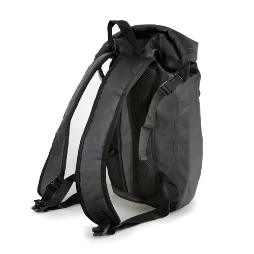 Lampa Impervious 15, zaino impermeabile - 15 L 91573 - Image 2