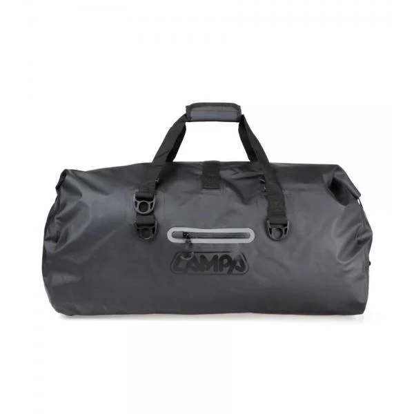 Lampa Impervious 60, borsa impermeabile - 60 L 91575