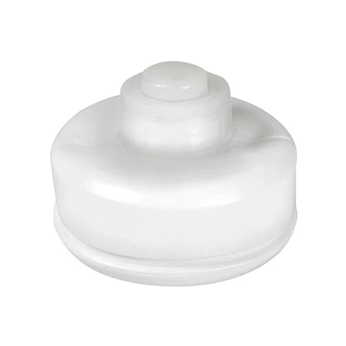Lampa King, deodorante per ambiente, ricarica 50 ml - Auto Nuova 35195