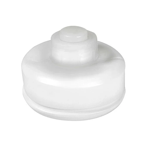 Lampa King, deodorante per ambiente, ricarica 50 ml - Lino Fresco 35192