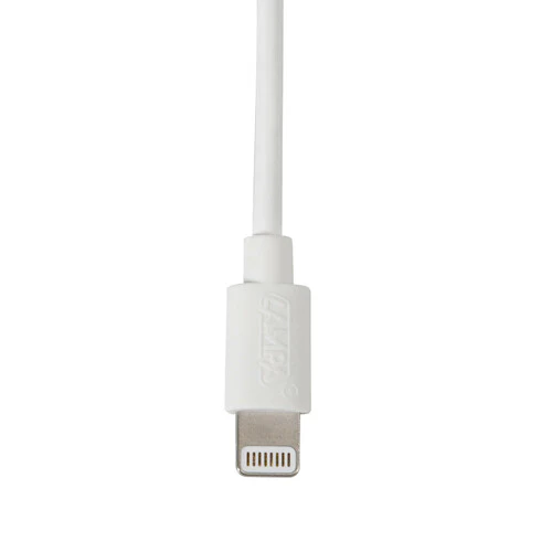Lampa Kit 3 in 1 Lightning - Fast Charge - 12/24V + 230V 38943 - Image 2