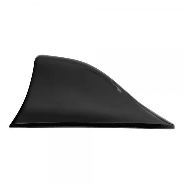 Lampa Kit conversione antenna da tetto a stelo in antenna a pinna 40620 - Image 2