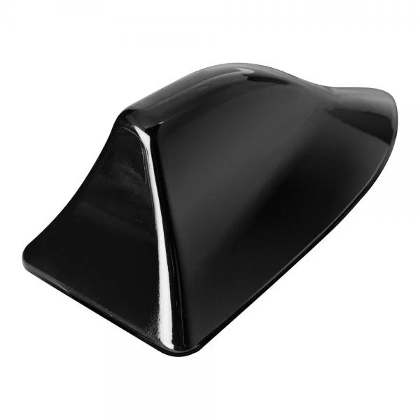 Lampa Kit conversione antenna da tetto a stelo in antenna a pinna 40620 - Image 3