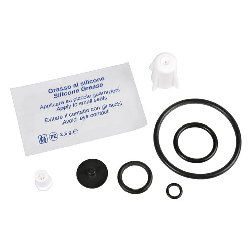 Lampa Kit ricambi e guarnizioni in Epdmper art. 67090 67096
