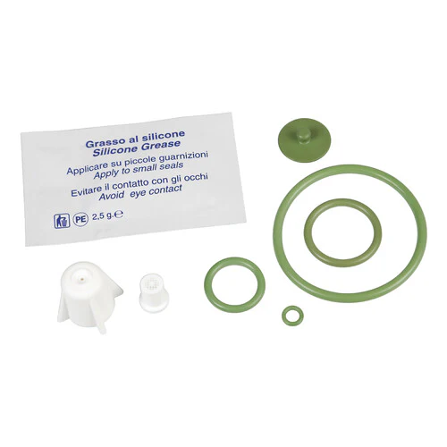 Lampa Kit ricambi e guarnizioni in Viton per art. 67091 67097