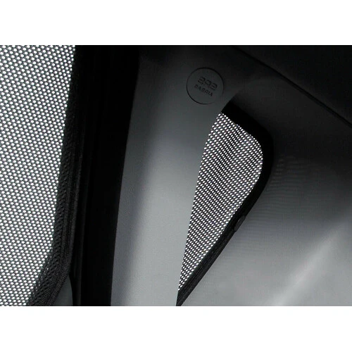 Lampa Kit tendine Privacy - 6 pz - compatibile per Mazda CX-30 (09/19>) 18845 - Image 2