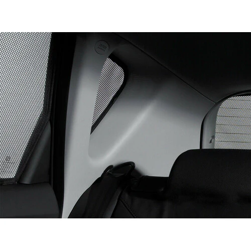 Lampa Kit tendine Privacy - 6 pz - compatibile per Seat Leon 5p (06/20>) 18807 - Image 3