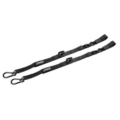 Lampa Kraken Pull-Up, coppia nastri tensori moto 90585 - Image 2