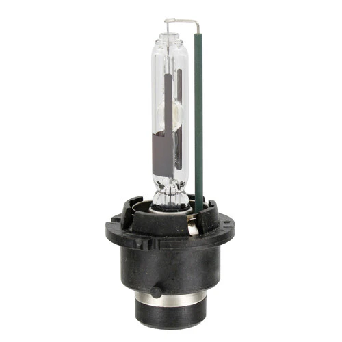 Lampa Lampada HID Xenon 4.300K - D4R - 35W - P32d-6 - 1 pz - Scatola 58324
