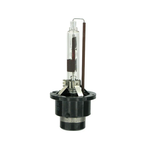 Lampa Lampada HID Xenon 5.000K - D2R - 35W - P32d-3 - 1 pz - D/Blister 58247