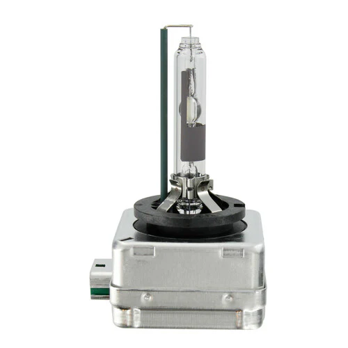 Lampa Lampada HID Xenon 5.000K - D3R - 35W - PK32d-6 - 1 pz - D/Blister 58543