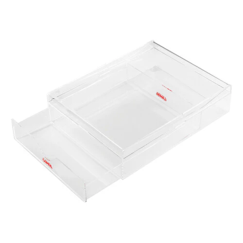 Lampa Linea Essentials, rendiresto a vetrinetta 38680 - Image 2