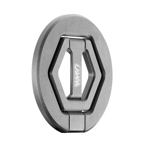 Lampa Linea Essentials, supporto magnetico universale per smartphone 38676 - Image 2
