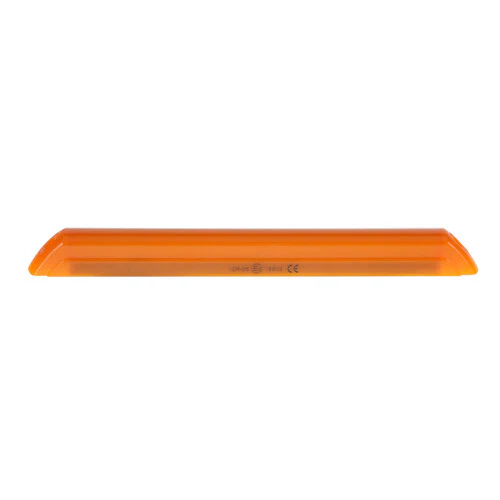 Lampa Luce decorativa - 16 Led - 12/24V - Arancio 41466 - Image 2
