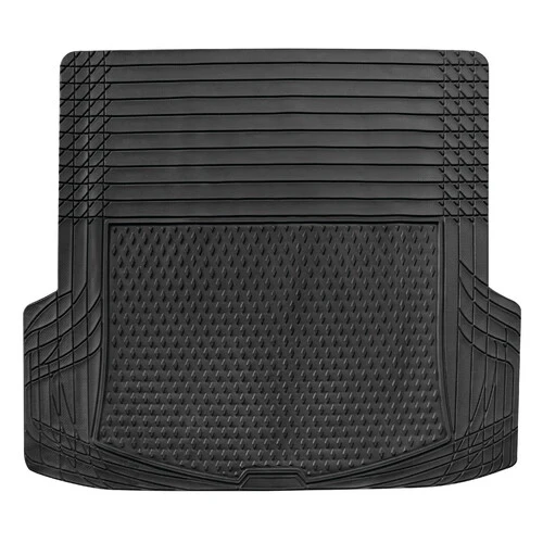 Lampa Luxor XL, tappeto baule universale - cm 140x112 24008 - Image 2