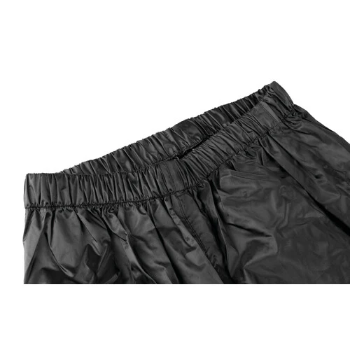 Lampa Lyviatan, pantaloni antipioggia - XL 91466 - Image 2