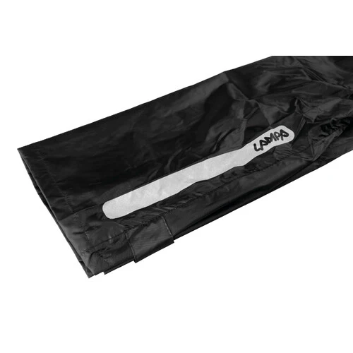 Lampa Lyviatan, pantaloni antipioggia - XL 91466 - Image 3