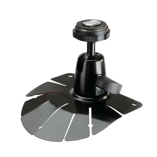 Lampa M1, Monitor LCD 7", Cam 1 74440 - Image 3