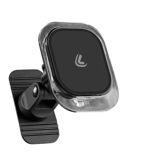 Lampa Magneto Compact, porta telefono magnetico con base adesiva 72570 - Image 2