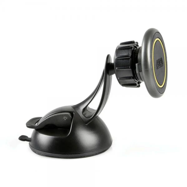 Lampa Magneto Fin, porta telefono magnetico con ventosa adesiva 72532 - Image 2