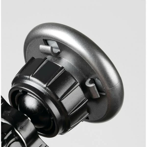 Lampa Magneto Plus, porta telefono magnetico a clip 72526 - Image 3
