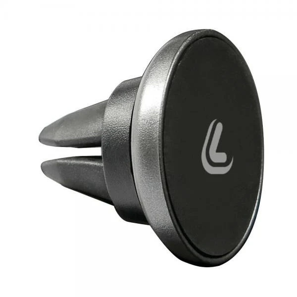 Lampa Magneto, porta telefono magnetico a clip 72525 - Image 2