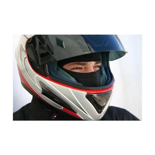 Lampa Mask, sottocasco in cotone 91306 - Image 3