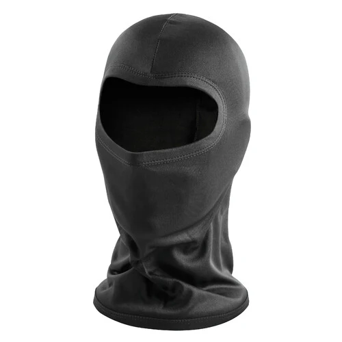 Lampa Mask-Top, sottocasco in seta di poliestere 91307