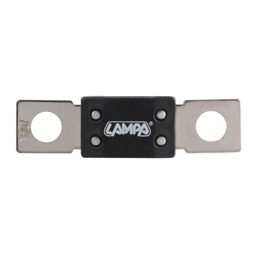 Lampa Maxi+, fusibile lamellare tipo ANL 12/32V - 130A 70069