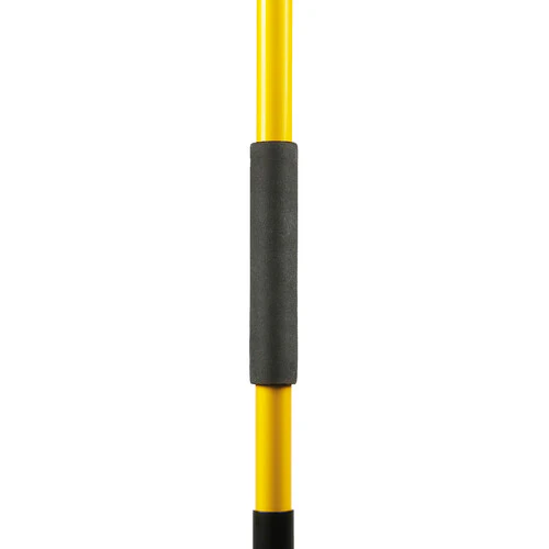 Lampa Maxima, scopa industriale a spinta - 35 cm 37087 - Image 3