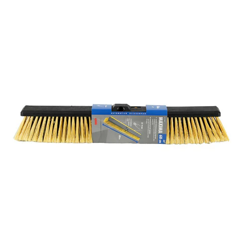 Lampa Maxima, spazzola industriale con lama tergiacqua - 60 cm 37086 - Image 2