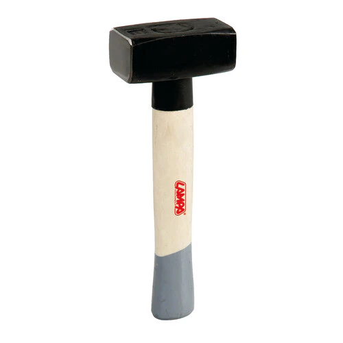 Lampa Mazzetta 1 kg 59546