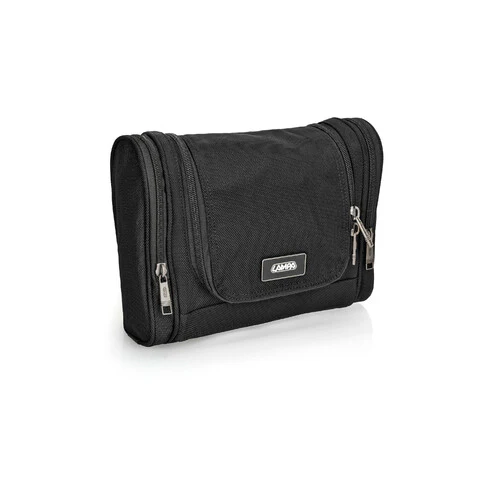 Lampa MB-01 Organizer, Beauty case da viaggio appendibile 99415