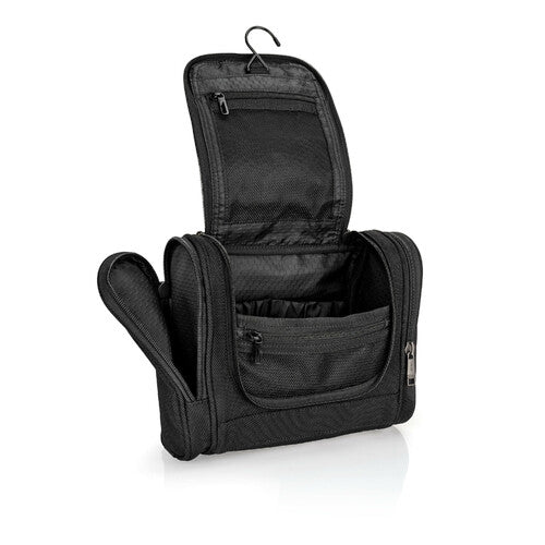 Lampa MB-01 Organizer, Beauty case da viaggio appendibile 99415 - Image 3
