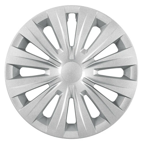 Lampa Mugello - Set 4 copricerchi - 16" 30840
