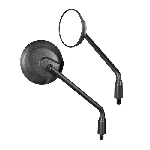 Lampa Neo Classic, coppia specchi retrovisori 91631 - Image 2