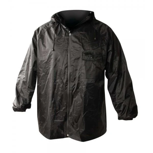 Lampa Nexa, completo antipioggia giacca e pantalone - 2 (XL-XXL) 91263