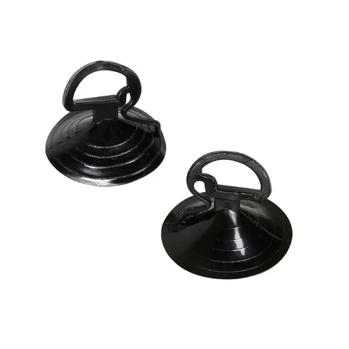 Lampa No-Frost, telo antibrina per parabrezza - 185x70 cm 66851 - Image 3