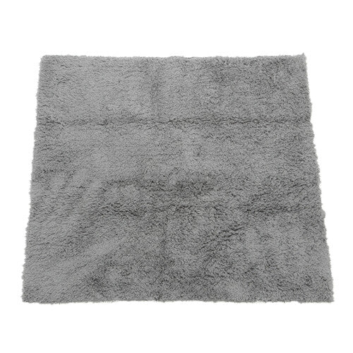 Lampa One-Daub, panno in morbido pile - 40x40 cm 37166