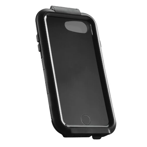 Lampa Opti Case, custodia rigida per smartphone iPhone 6 Plus / 7 Plus / 8 Plus 90434