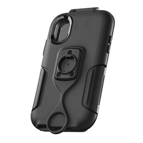 Lampa Opti Case, custodia rigida per smartphone - iPhone X / Xs 90435 - Image 2