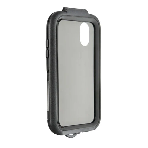 Lampa Opti Case, custodia rigida per smartphone - iPhone X / Xs 90435 - Image 3