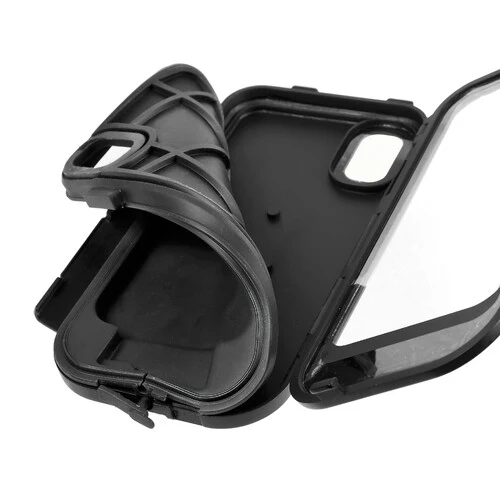 Lampa Opti Case, custodia rigida per smartphone - iPhone XR 90422 - Image 2