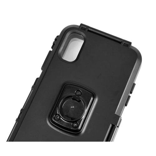 Lampa Opti Case, custodia rigida per smartphone - iPhone XR 90422 - Image 3