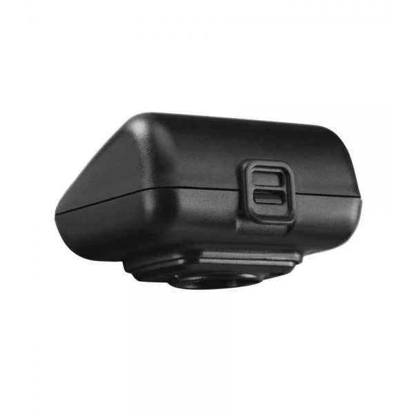 Lampa Opti Case, custodia rigida porta Telepass 90451